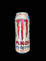 Энергетический напиток Monster Energy Pacific Punch 500 мл NEW!!!!