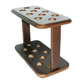 Підставка для парасольок "Мульде"