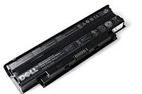 Аккумуляторная батарея оригинал для ноутбука Dell 3520, N5010, M5010, M5030, - J1KND (11.1 V 48Wh)