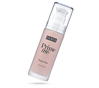 Праймер для совершенства кожи лица Pupa Prime Me Perfecting Face Primer 001 Universal