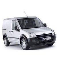 Ford Connect 2002-2006 рр.