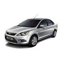 Ford Focus II 2008-2011 рр.