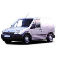 Ford Connect 2006-2009 рр.