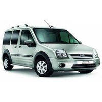 Ford Connect 2010-2014 рр.