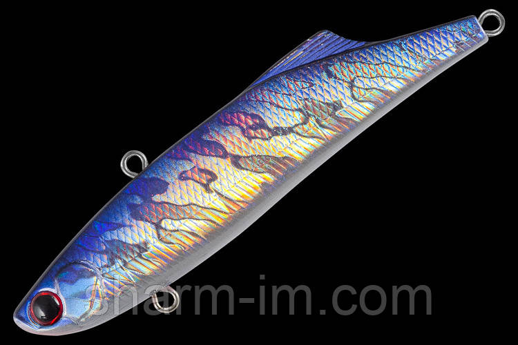 Ратлін Tsu-Yoki Strateg VIB 90S Sinking (col. HU) 28 г