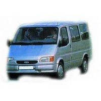 Ford Transit 1994-2000 рр.
