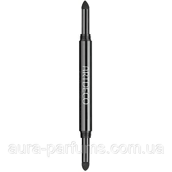 Аплікатор для тіней Artdeco Eye Designer Applicator