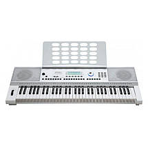Синтезатор Kurzweil KP110 BK, фото 3
