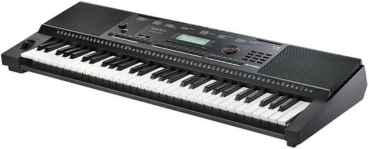Синтезатор Kurzweil KP110 BK, фото 5