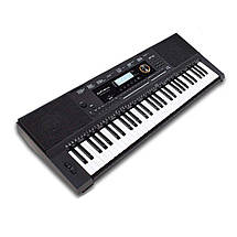 Синтезатор Kurzweil KP110 BK, фото 4