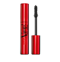 Туш для вій Pupa Vamp! Sexy Lashes Mascara 011 Sexy Black