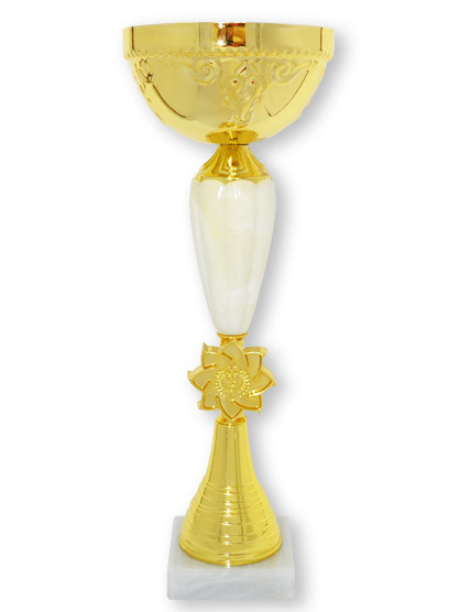 Кубок K2 533