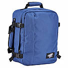 Сумка-рюкзак CabinZero CLASSIC 28L/Navy Cz08-1205, фото 3