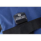 Сумка-рюкзак CabinZero CLASSIC 28L/Navy Cz08-1205, фото 6