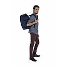 Сумка-рюкзак CabinZero CLASSIC 28L/Navy Cz08-1205, фото 10