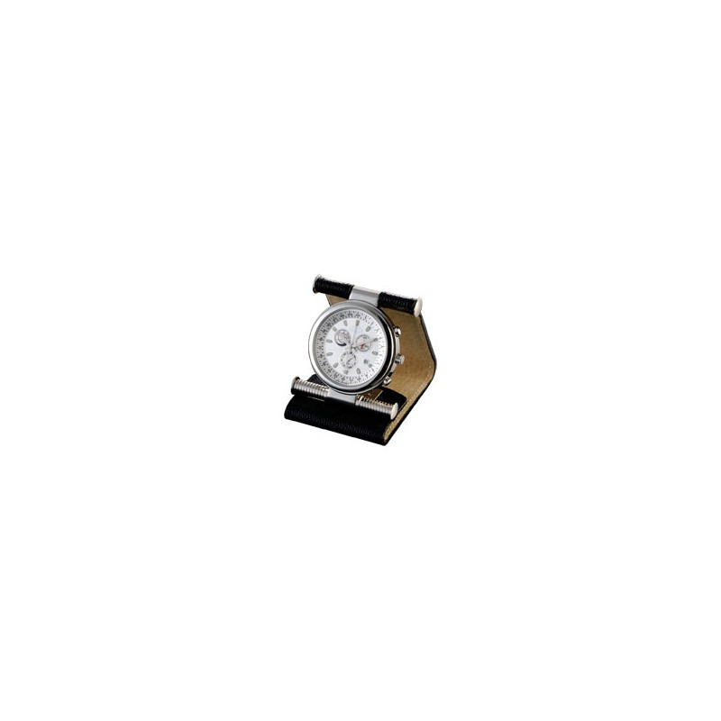 Годинник дорожні Dalvey World Traveller D00469