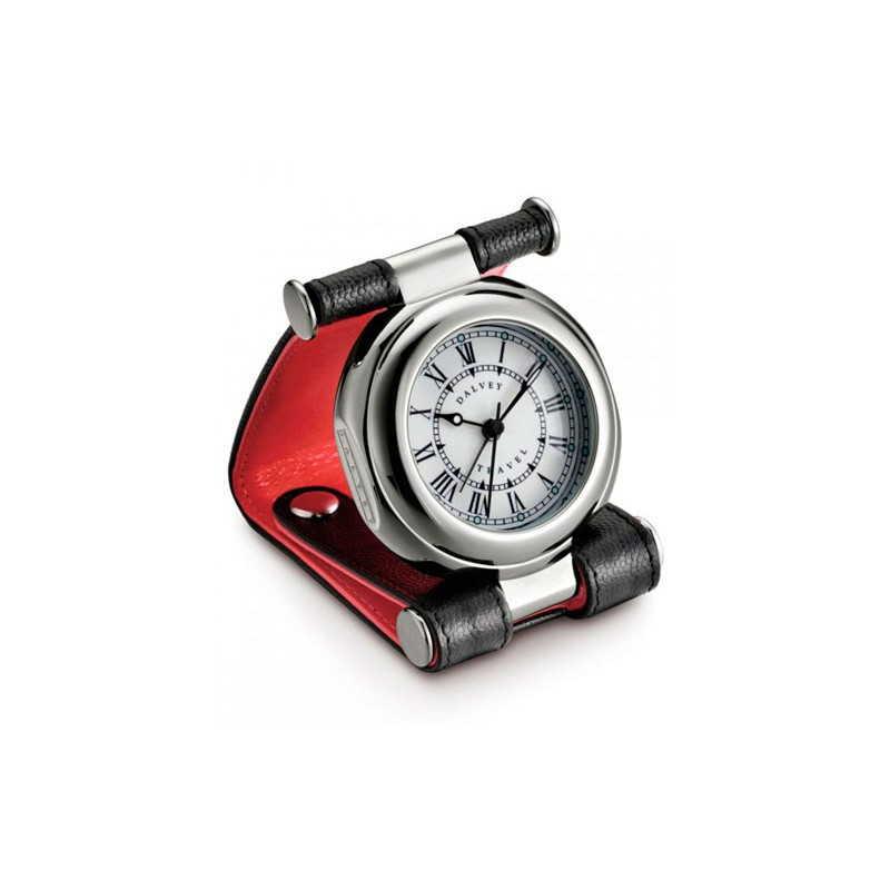 Годинник дорожні Dalvey Travel D01589