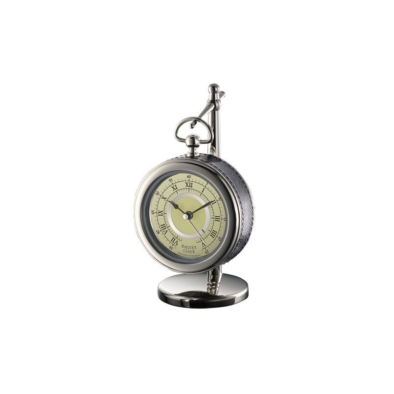 Годинники настільні Dalvey D00452