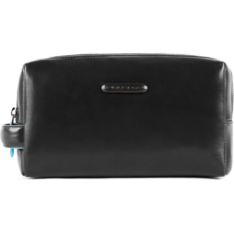 Несесер Piquadro BL SQUARE/Black BY5011B2_N