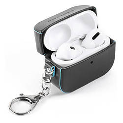Кейс Piquadro BL SQUARE/Black AC5308B2_N