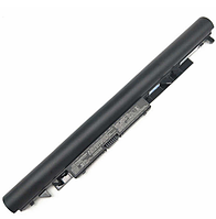 Оригинал аккумуляторная батарея для ноутбука HP 255 G6 (JC04 - 14.6V, 2850mAh) JC03