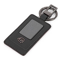 Брелок Piquadro AKRON/Black PC5119AO_N
