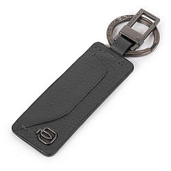 Брелок Piquadro AKRON/Black PC5120AO_N
