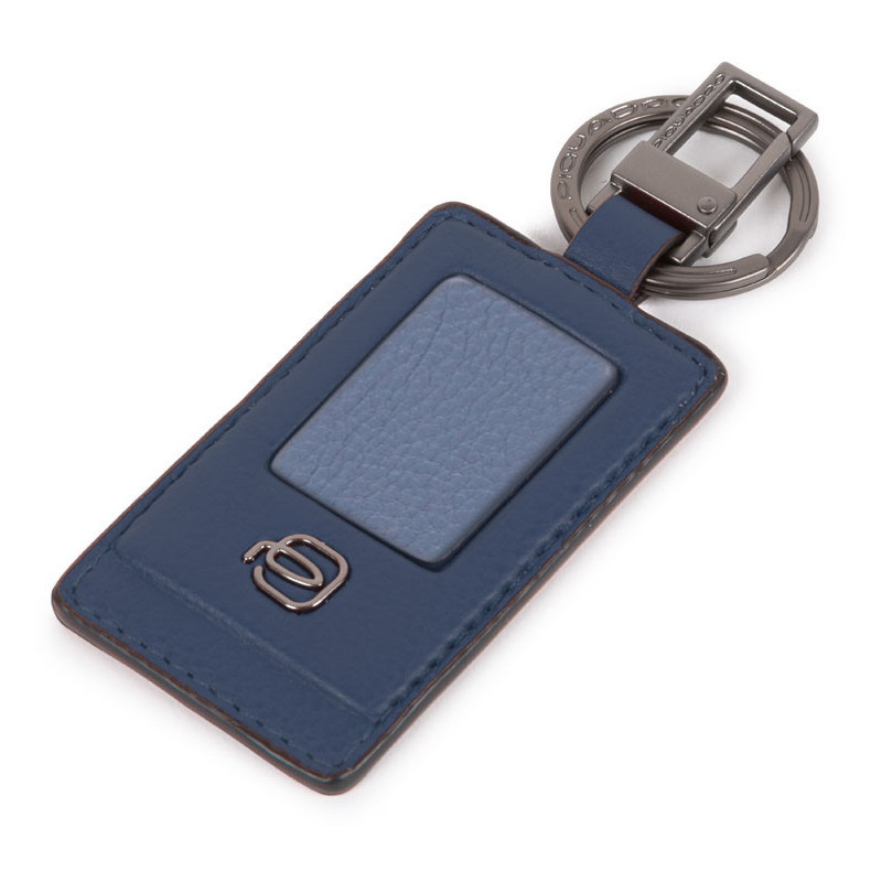 Брелок Piquadro AKRON/Blue PC5119AO_BLU