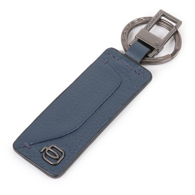 Брелок Piquadro AKRON/Blue PC5120AO_BLU