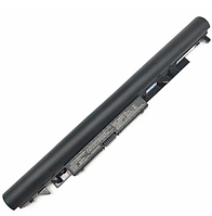 Аккумуляторная батарея для ноутбука HP JC04, JC03, HSTNN-DB8E, 14.6V, 2850mAh Оригинал