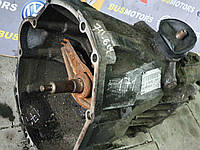 Коробка передач КПП Volkswagen Lt G28 (1996-2006) - 711614, G128-5/5, G28-5R