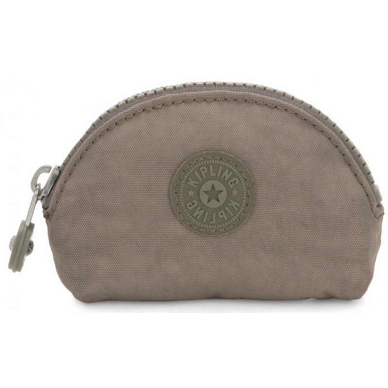 Косметичка Kipling BAROE S Seagrass (59D) KI6628_59D
