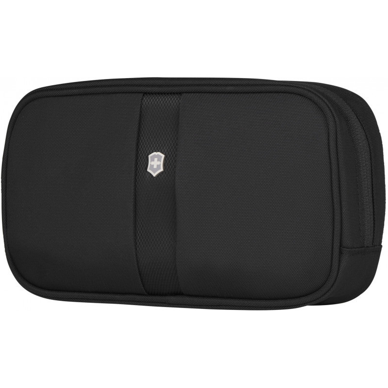Несесер Victorinox Travel TRAVEL ACCESSORIES 5.0/Black Vt610600