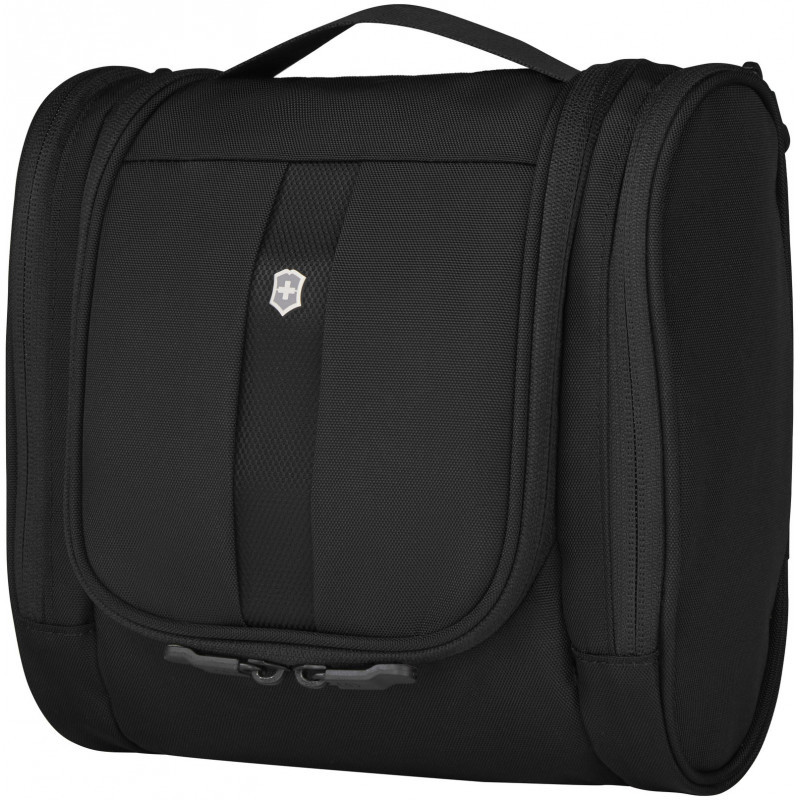Несесер Victorinox Travel TRAVEL ACCESSORIES 5.0/Black Vt610609