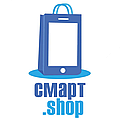 смарт.shop - интернет магазин электроники