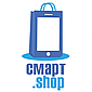 смарт.shop - інтернет магазин електроніки