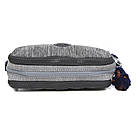 Пенал для ручок Kipling GITROY Ash Denim Bl (78H) K13564_78H, фото 3