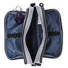 Пенал для ручок Kipling GITROY Ash Denim Bl (78H) K13564_78H, фото 8