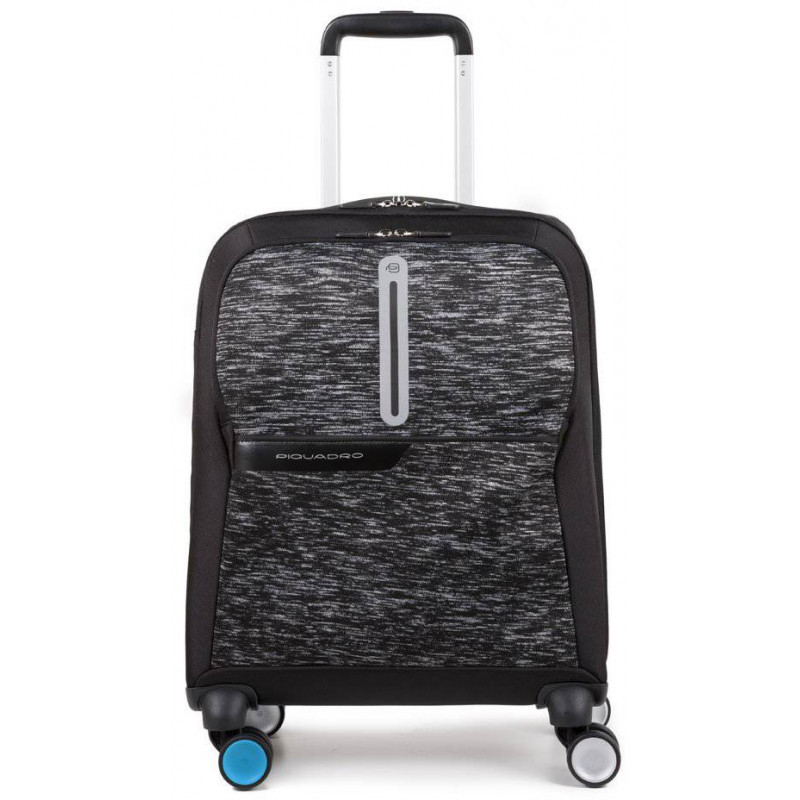 Валіза Piquadro COLEOS Active/Black BV3849OS37_N