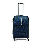 Валіза Piquadro COLEOS Active/Blue BV4334OS37_BLU, фото 3