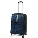 Валіза Piquadro COLEOS Active/Blue BV4334OS37_BLU, фото 4