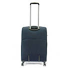 Валіза Piquadro COLEOS Active/Blue BV4334OS37_BLU, фото 5