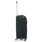 Валіза Piquadro COLEOS Active/Blue BV4334OS37_BLU, фото 6