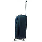 Валіза Piquadro COLEOS Active/Blue BV4334OS37_BLU, фото 7