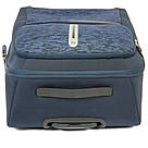 Валіза Piquadro COLEOS Active/Blue BV4334OS37_BLU, фото 8