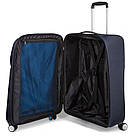 Валіза Piquadro COLEOS Active/Blue BV4334OS37_BLU, фото 9