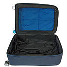 Валіза Piquadro COLEOS Active/Blue BV4334OS37_BLU, фото 10