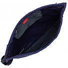 Рюкзак Kipling SUPERTABOO Polish Blue C (58P) K09487_58P, фото 4