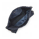 Рюкзак Kipling SUPERTABOO True Blue (511) K09487_511, фото 2