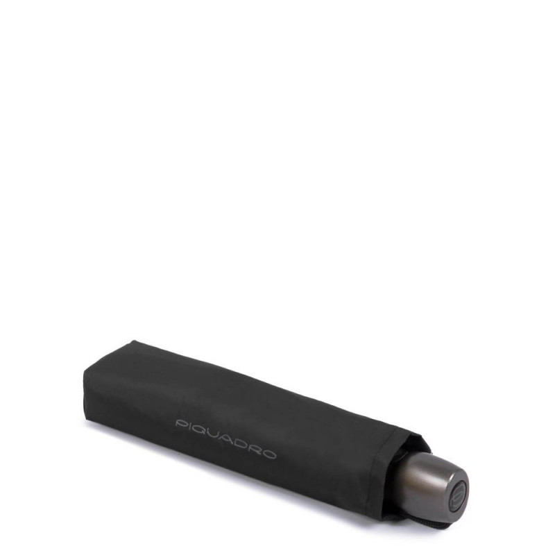 Зонт Piquadro OMBRELLI/Black OM3645OM4_N